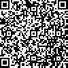 blog-title